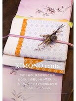 ローラ 本店(Rola)&nbsp;PUー3/10,000