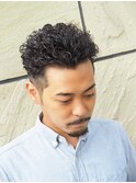 セクシー ハードカール ブルーノーマーズ