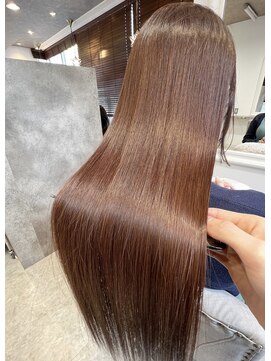 パクタ(PAcuTA.) PAcuTA.