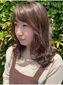 カールロブ