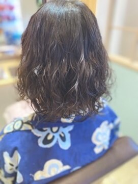 フレッサ(flesa) くるふわウェッティー☆