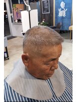 グラッド (GLAD)&nbsp;スポーティー　ショート