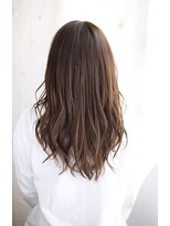 シュシュット(chouchoute)&nbsp;髪質改善イメチェン似合わせカットハッシュカットフルバング/132