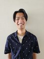 ルールズ(RuleZ) 小田桐 makoto