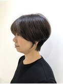 【Ash町田駅前通り店　大工園知広】