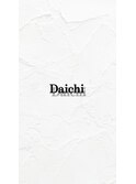 Daichi