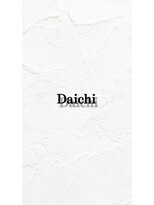 ミノリ(Minori) Daichi