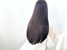 マフ 田町店(MuFF)の雰囲気（＊人気のバイカルテトリートメント取り扱いサロン＊）