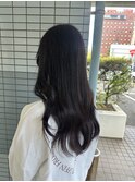 トーンダウン/ワインレッド