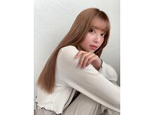 アルカナ(ARCANA)