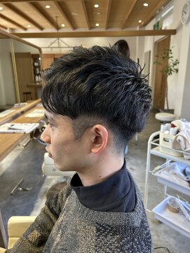 フラム(fulam) メンズショート