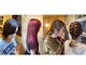 ジェイポイント ヘア クリニカ(J:POINT Hair CLINICA)の写真
