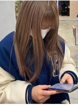 ローバー(ROAVER)&nbsp;ROAVER 尾続ひかり