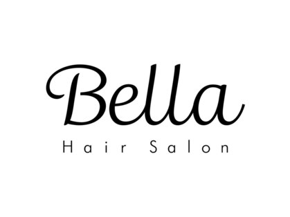 ベッラ(Bella)の写真