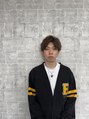 ユーエヌ(Un) 伊藤 駿太朗