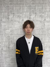 ユーエヌ(Un) 伊藤 駿太朗