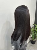 艶ダークブルージュ