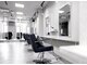 アーチフォーヘア 心斎橋店(a-rch for hair)の写真
