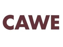 カウ(CAWE)