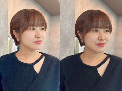 ジェイズグレイス(J's Grace)の写真