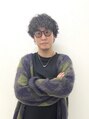 シアター 札幌大通り(THEATER) KOUHEI 
