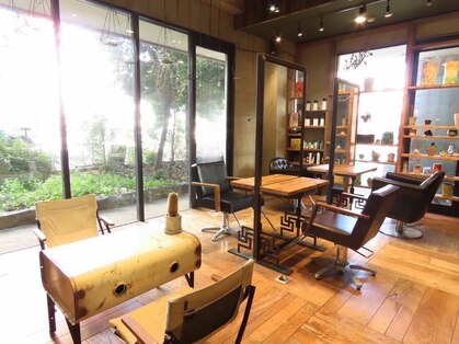 ソナー(SONAR)の写真