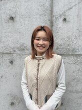 エイル(aell)&nbsp;さ く