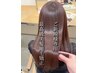 【やまだゆう限定】【人生が変わる】プレミアム縮毛矯正+似合わせカット