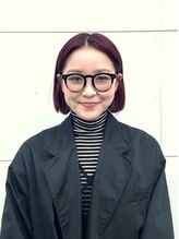 アフターニュース 新潟(afternews)&nbsp;千彩 [新潟駅]