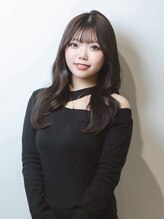 クレビア 名古屋(CreBiA) rio