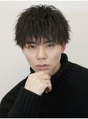 ノアツイスト