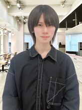 ユーフォリア エヌ 池袋サンシャイン通り店(Euphoria +n)&nbsp;こうき 