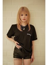 デイ(day) 佐賀ハイトーンフロントレイヤー