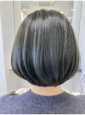 ボブ