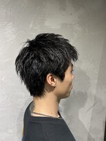 リュウギ(Ryugi)&nbsp;メンズショート