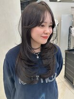 メラ 原宿(MELA) ハイレイヤー