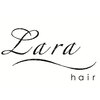 ララ(Lara)のお店ロゴ