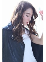 マイティ バイ エイチ(mighty by H)&nbsp;mightybyH＊2016ss＊インディゴアッシュ＊