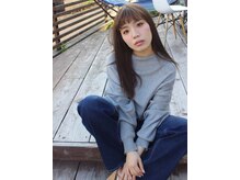 エデン ビークス チルドレン(EDeN Beeks children)