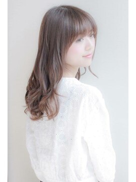 美容室 パルス 静岡鷹匠店(PALS) 静岡 鷹匠 美容室PALS