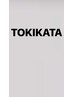  ◆bibito   TOKIKATA トキカタ 生えグセ ウネリ修正 髪質改善コーム ¥2750