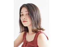 ヘアカラー専門店 スピーディー 自由が丘店(SPEEDY)