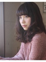 ルシェット(Lucet)&nbsp;.★Lucet★..【042-548-7266】