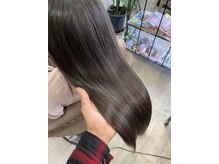 ヘアサロン アリス(hair salon Alice)