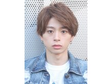 オピオ(Opio)