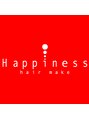 ハピネス 河原町店(Happiness) ハピネス 