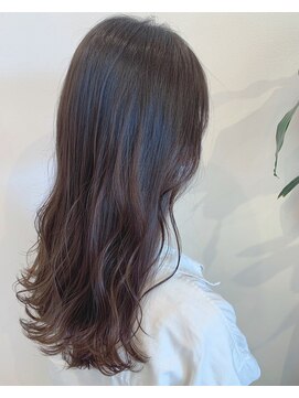 ティーノ(TINO by ganesha) ワインレッド