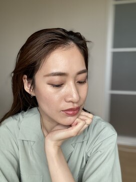 ネオルド(NEOLD) エアリーロング