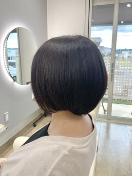 ニックピック(NicPic) 髪質改善集中コース