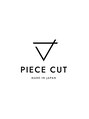 アオ(Ao) 独自で開発した「PIECE CUT」韓国でも絶賛。高い評価です。
